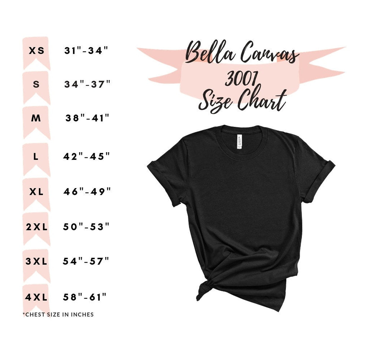 God Grant Me The Serenity T-shirt