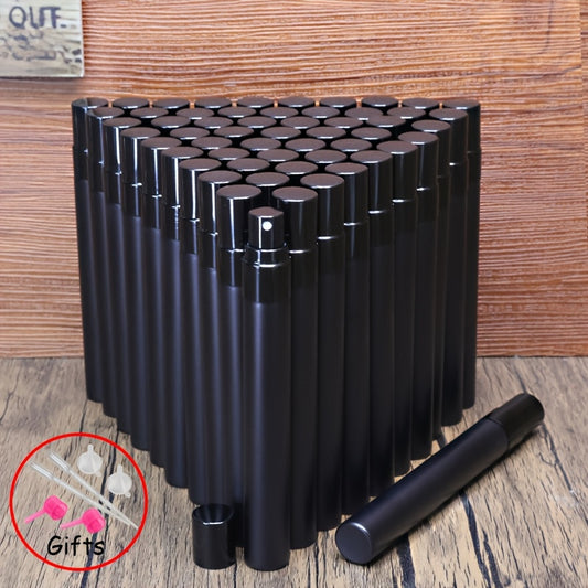 https://img.kwcdn.com/product/fancy/241905c4-79fc-4fb9-a181-1d7ed284bb9c.jpg