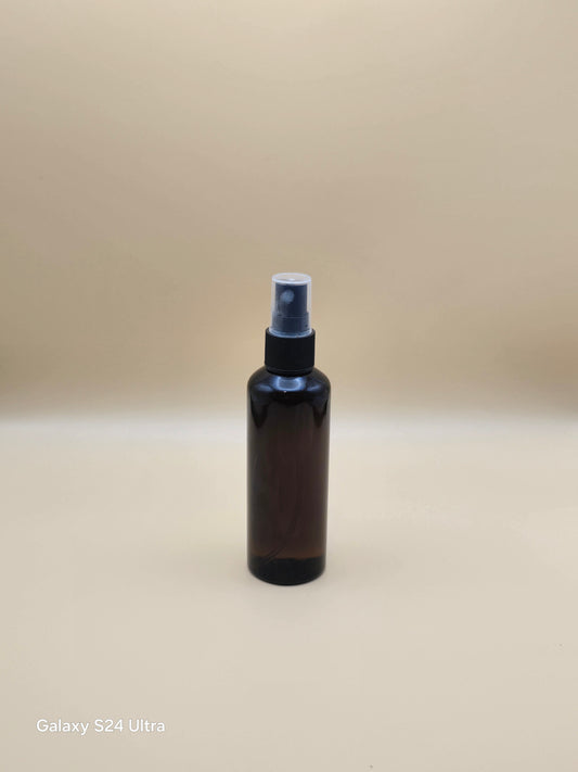 Room Spray 4 oz