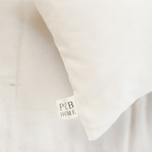 Load image into Gallery viewer, Be Still Psalm 37:7 Verse Pillow
