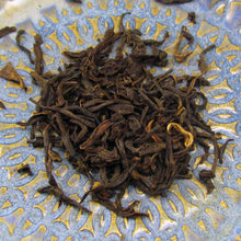 Load image into Gallery viewer, English Breakfast - Loose Tea in Signature Tea Tin
