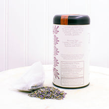 Load image into Gallery viewer, No. 8 Colonial Remedies Pure Lavender
