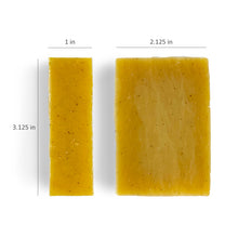 Load image into Gallery viewer, Ylang Ylang and Orange Bath Soap
