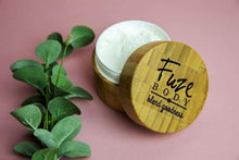 Load image into Gallery viewer, Fuze Body : Body Butter - Energy
