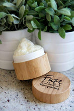 Load image into Gallery viewer, Fuze Body : Body Butter - Energy
